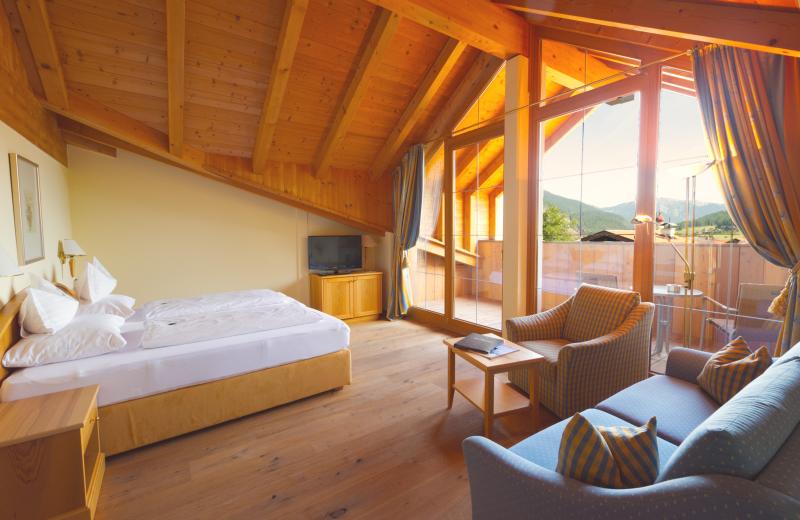 Juniorsuite