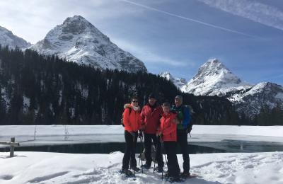 2hotel-alpen-residence-gaeste-am-almsee-91.jpg
