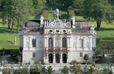 bayerische-schloesserverwaltung-linderhof.jpg