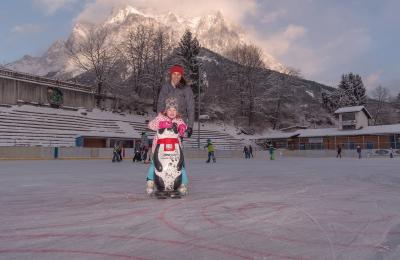 c-ron-oberreiter-eislaufplatz-ehrwald-eisl2.jpg