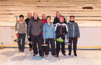 c-ron-oberreiter-eisstock-crlg0.jpg
