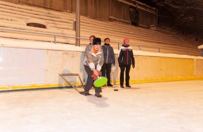 c-ron-oberreiter-eisstock-crlg1.jpg