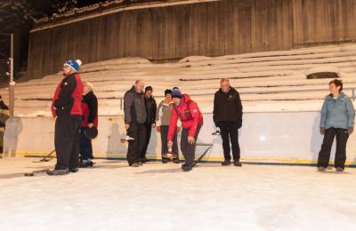 c-ron-oberreiter-eisstockabend-crlg2.jpg