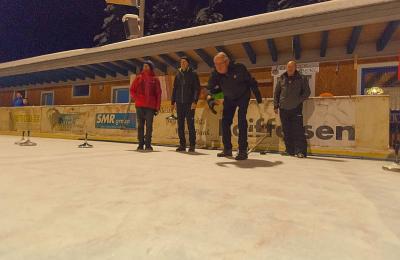 c-ron-oberreiter-eisstockabend-crlg6.jpg
