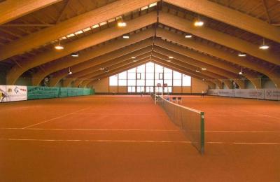 c-tennishalle-ehrwald-800.jpg