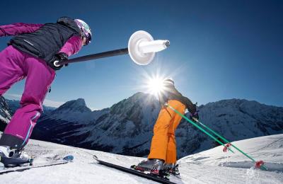 c_tvb_tiroler_zugspitz_arena_ski_ehrwalder_alm_10.jpg