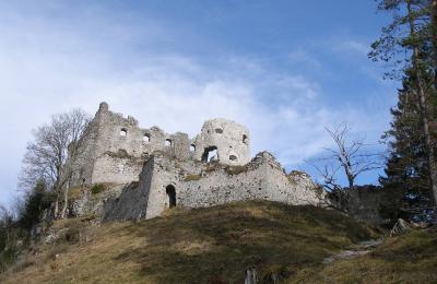 c_ulses_burg_ehrenberg_pb210067.jpg