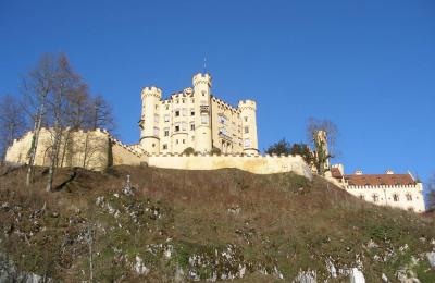 c_ulses_hohenschwangau.jpg
