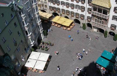 c_ulses_innsbruck_altstadt.jpg