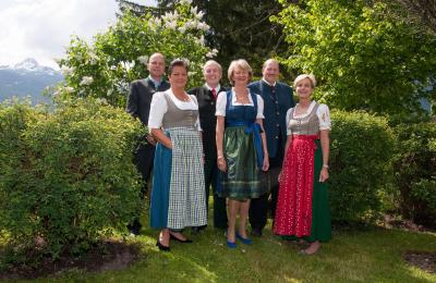 hotel-alpen-residence-ehrwald-familie-oberreiter.jpg
