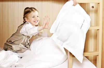 hotel-alpen-residence-ehrwald-familienzimmer-32.jpg