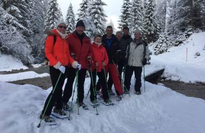 hotel-alpen-residence-ehrwald-gaestegruppe-5942.jpg