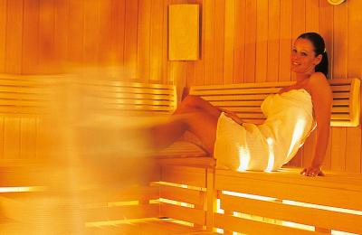 hotel-alpen-residence-ehrwald-sauna.jpg