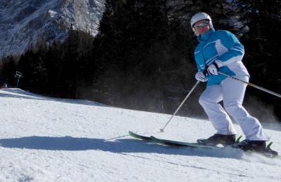 2. Forfaits Forfait Super Ski