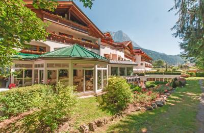 hotel-alpen-residence-ehrwald-sommerfoto-nr4.jpg