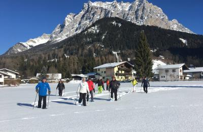 hotel-alpen-residence-schneeschuhgruppe-5639.jpg