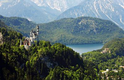 neuschwanstein_c_ftm_guenterstandl.de.jpg