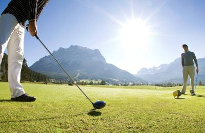 tiroler-zugspitz-arena-golfplatz-5284.jpg