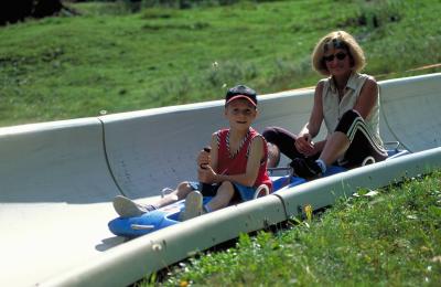 tiroler-zugspitz-arena-sommerrodelbahn-k034.jpg