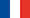 French / Français