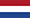 Nederlands / Dutch