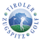 Tiroler Zugspitz Golf