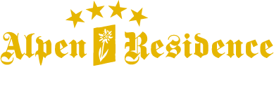 Hotel Alpenresidence